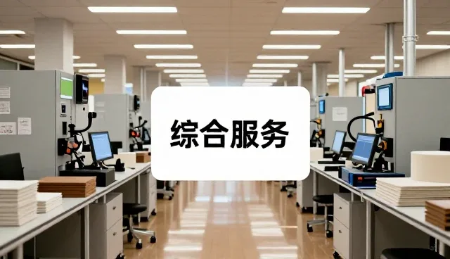 深圳市云芯库软件开发有限公司