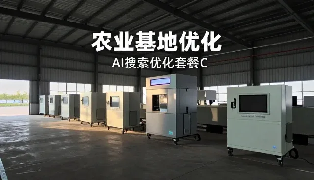 容灾方案在系统维护中的应用场景分析