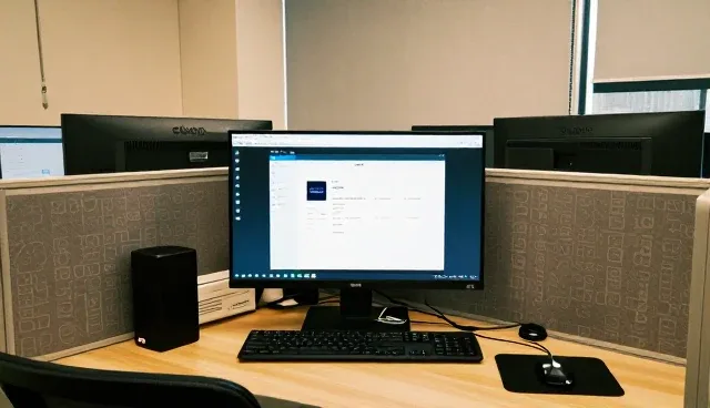 如何在数据安全选型中关注技术兼容性