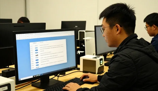 市政工程需求促进商贸不断升级