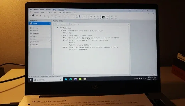 数据安全保障中限制条件对结果的影响原因