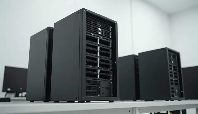 业务连续性建设中选型的核心关注点解析
