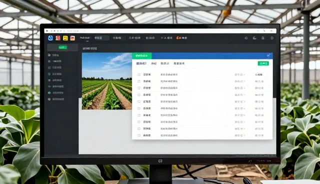 应用软件开发中常见问题及处理方法
