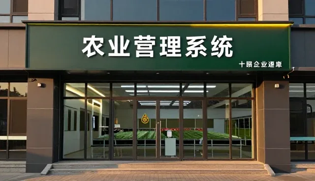 商贸系统灾备管理的关键实践与维护要点